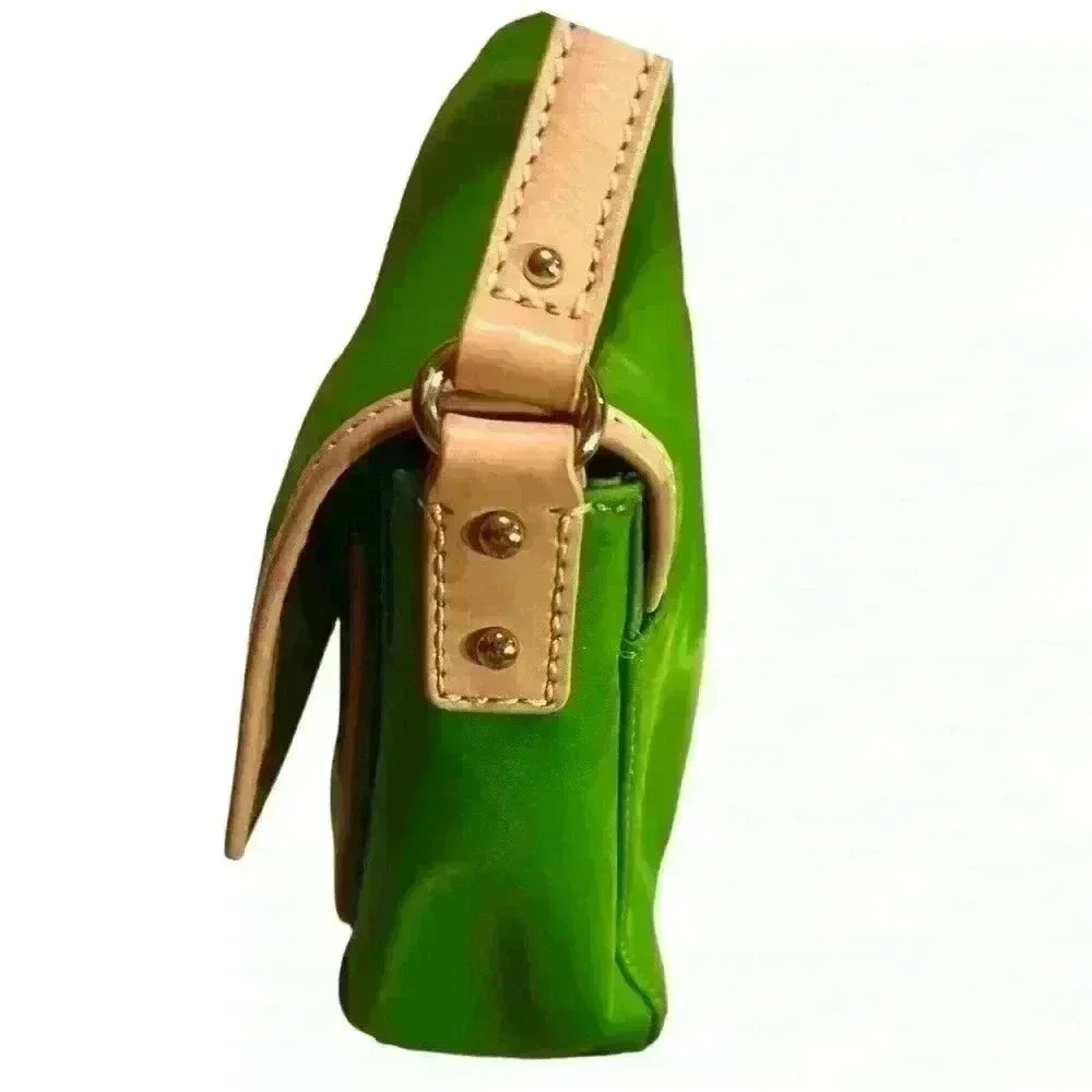 Kate Spade Cross Body /Shoulder Bag.  Pre Owned in Very good condition. - Picture 4 of 8